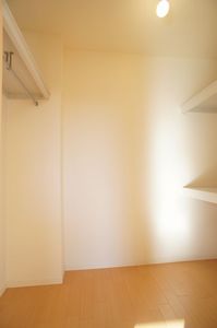 グランドコンフォート 202号-7