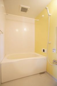 グランドコンフォート 202号-8