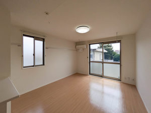 ｐｌａｌａｉ 201号-3