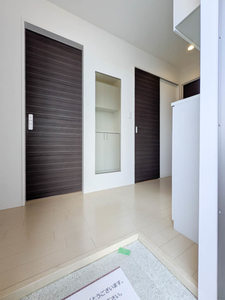 ｐｌａｌａｉ 201号-7