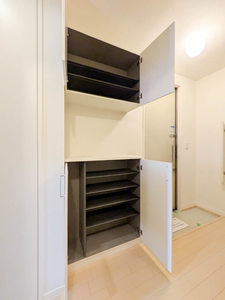 ｐｌａｌａｉ 201号-8