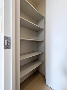 ｐｌａｌａｉ 201号-9