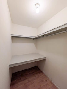 ｐｌａｌａｉ 201号-10