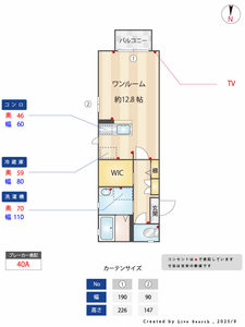 ｐｌａｌａｉ 201号-11