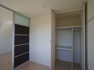 シャーメゾン吉沢 202号-6