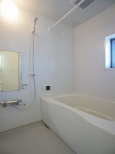 シャーメゾン吉沢 202号-10