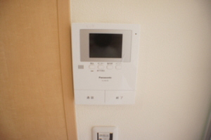 ヴィアソーレ・Ｋ　Ⅰ 203号-6