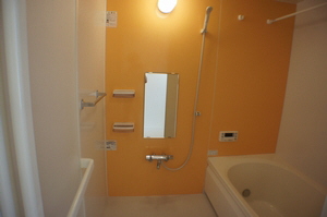 ヴィアソーレ・Ｋ　Ⅰ 203号-7