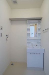 ミラージュキャッスル 105号-7