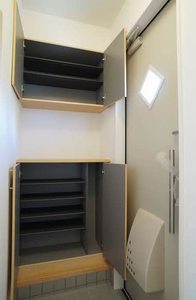 ミラージュキャッスル 105号-11
