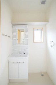 ミラージュキャッスル 108号-7