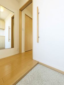 ミラージュキャッスル 202号-10