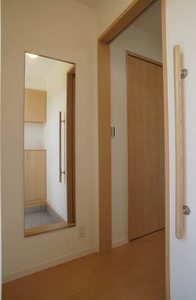 ミラージュキャッスル 209号-10