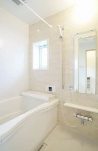 ミラージュキャッスル 210号-8