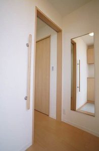 ミラージュキャッスル 210号-10