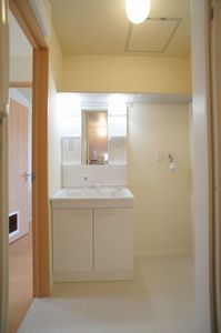 カンタービレ 101号-5