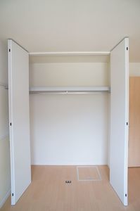 カンタービレ 101号-8