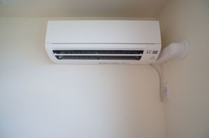 カンタービレ 101号-11