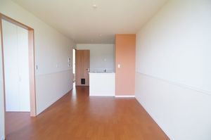 カンタービレ 105号-2