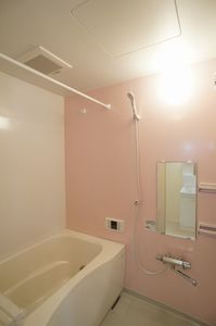 カンタービレ 105号-7