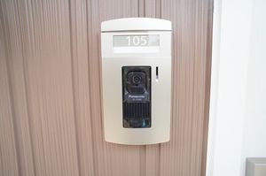 カンタービレ 105号-11