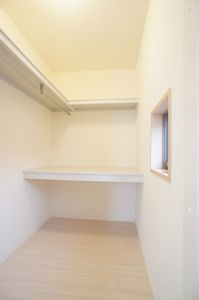 カンタービレ 201号-6