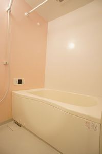 カンタービレ 201号-7