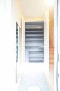 カンタービレ 201号-8