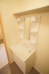 カンタービレ 201号-10