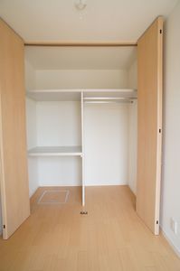 コートヤードイン田彦 101号-5