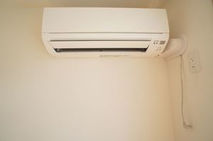 コートヤードイン田彦 101号-6