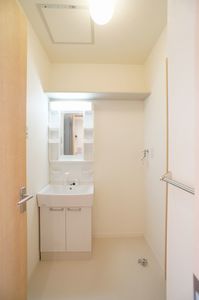 コートヤードイン田彦 101号-7