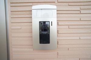 コートヤードイン田彦 101号-11