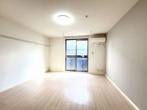 ジュゲム　Ａ 202号-3