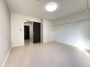 ジュゲム　Ａ 202号-4