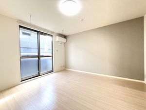 ジュゲム　Ａ 202号-5