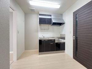 ジュゲム　Ａ 202号-6