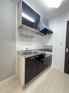 ジュゲム　Ａ 202号-7