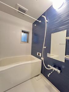 ジュゲム　Ａ 202号-9