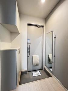 ジュゲム　Ａ 202号-11