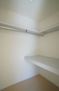 アルファ SOUTH 103号-7