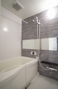アルファ SOUTH 103号-9