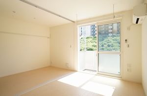 アルファ SOUTH 105号-5