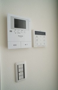 アルファ SOUTH 202号-11