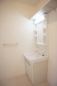 アムールＹ 103号-7