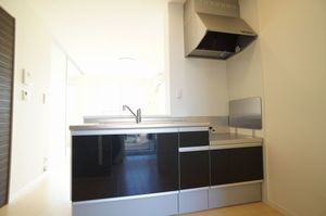 アムールＹ 202号-3