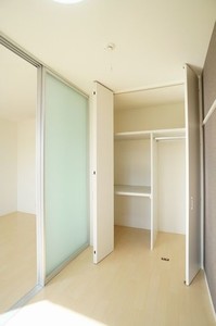 アムールＹ 202号-4