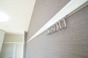 アムールＹ 202号-5