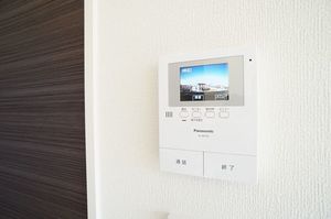 アムールＹ 202号-7