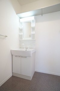 アムールＹ 202号-9